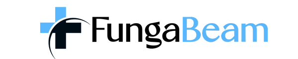 FungaBeam CA